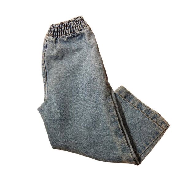 Circo Jeans 24 month - Picture 1 of 3